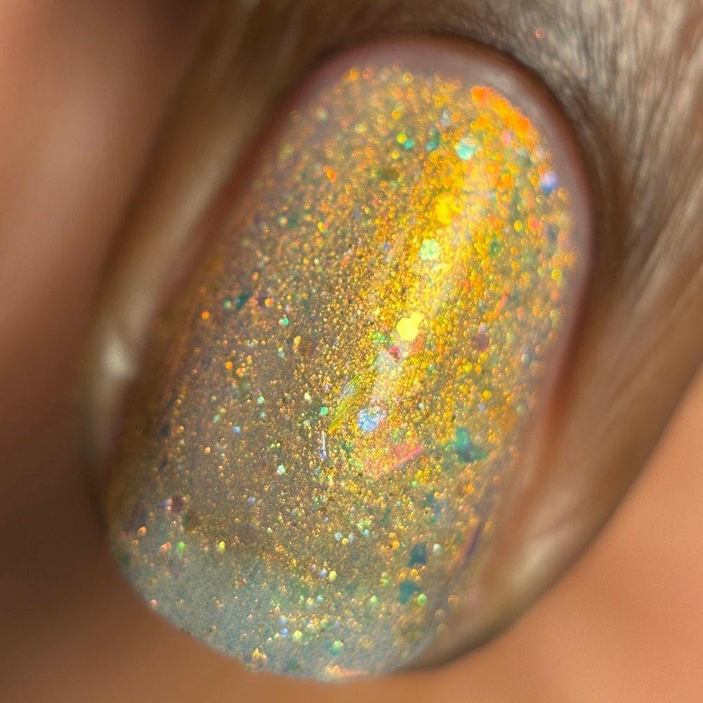 PI Colors | Lyons Mane.000