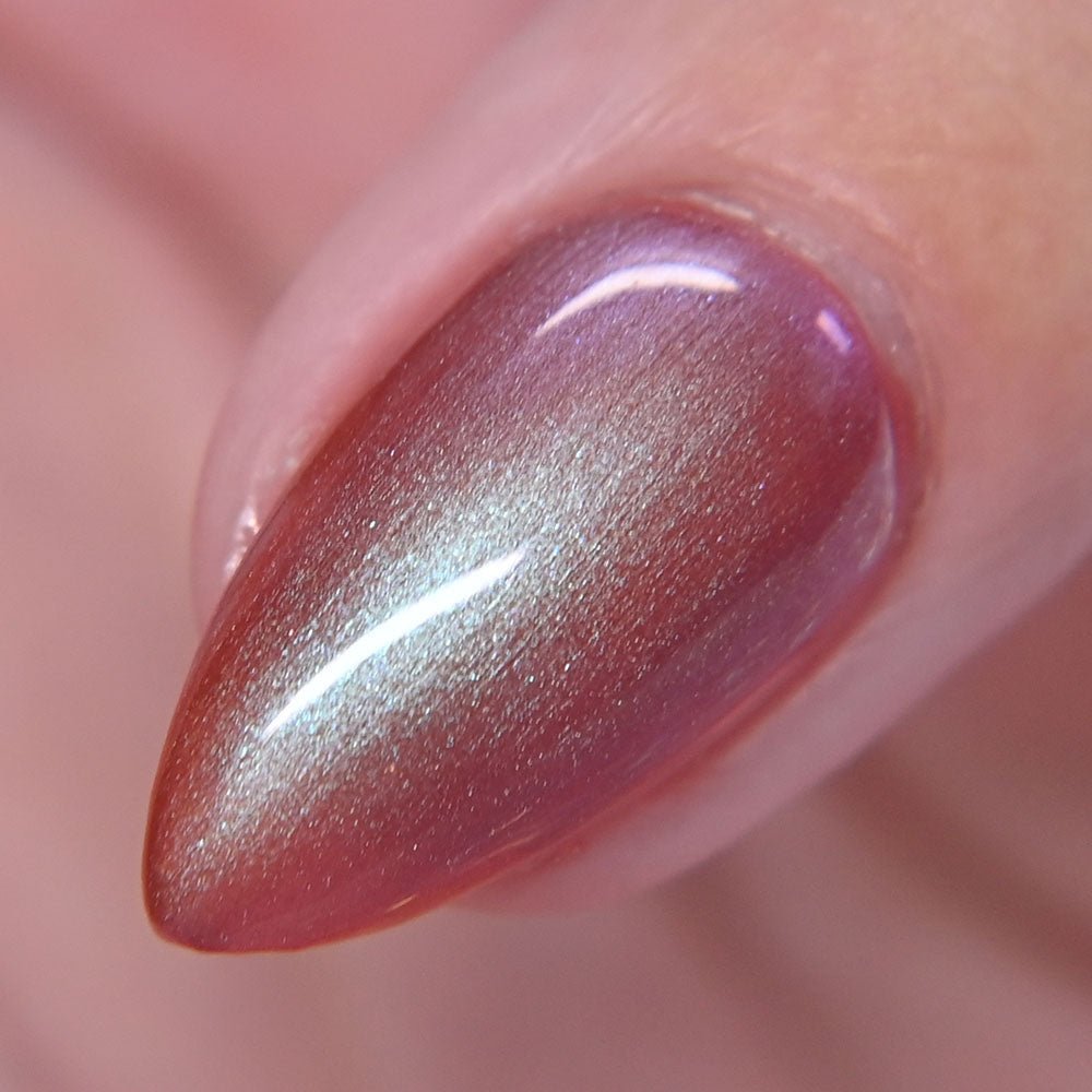 PI Colors | Eisenkiesel.000