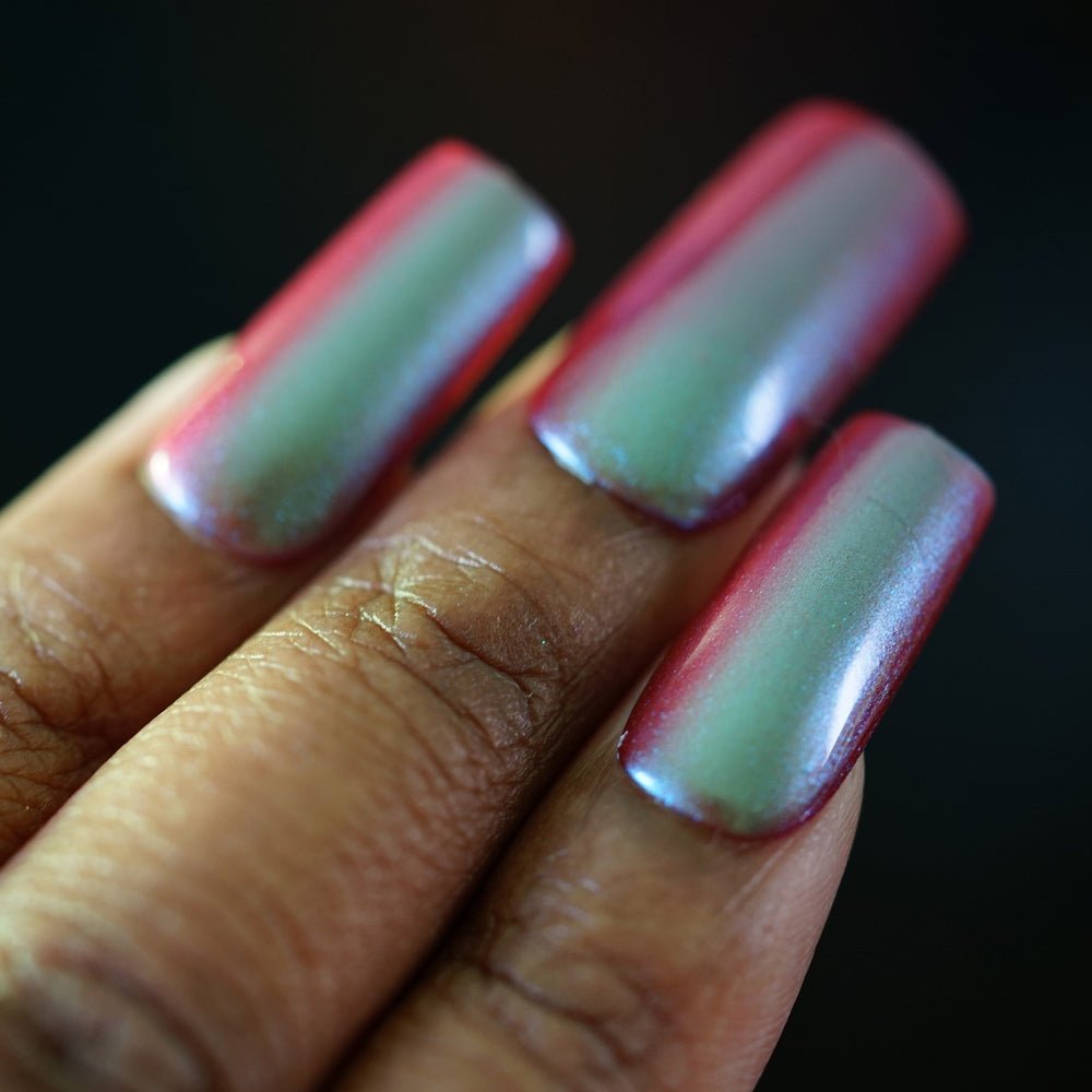 PI Colors | Eisenkiesel.000