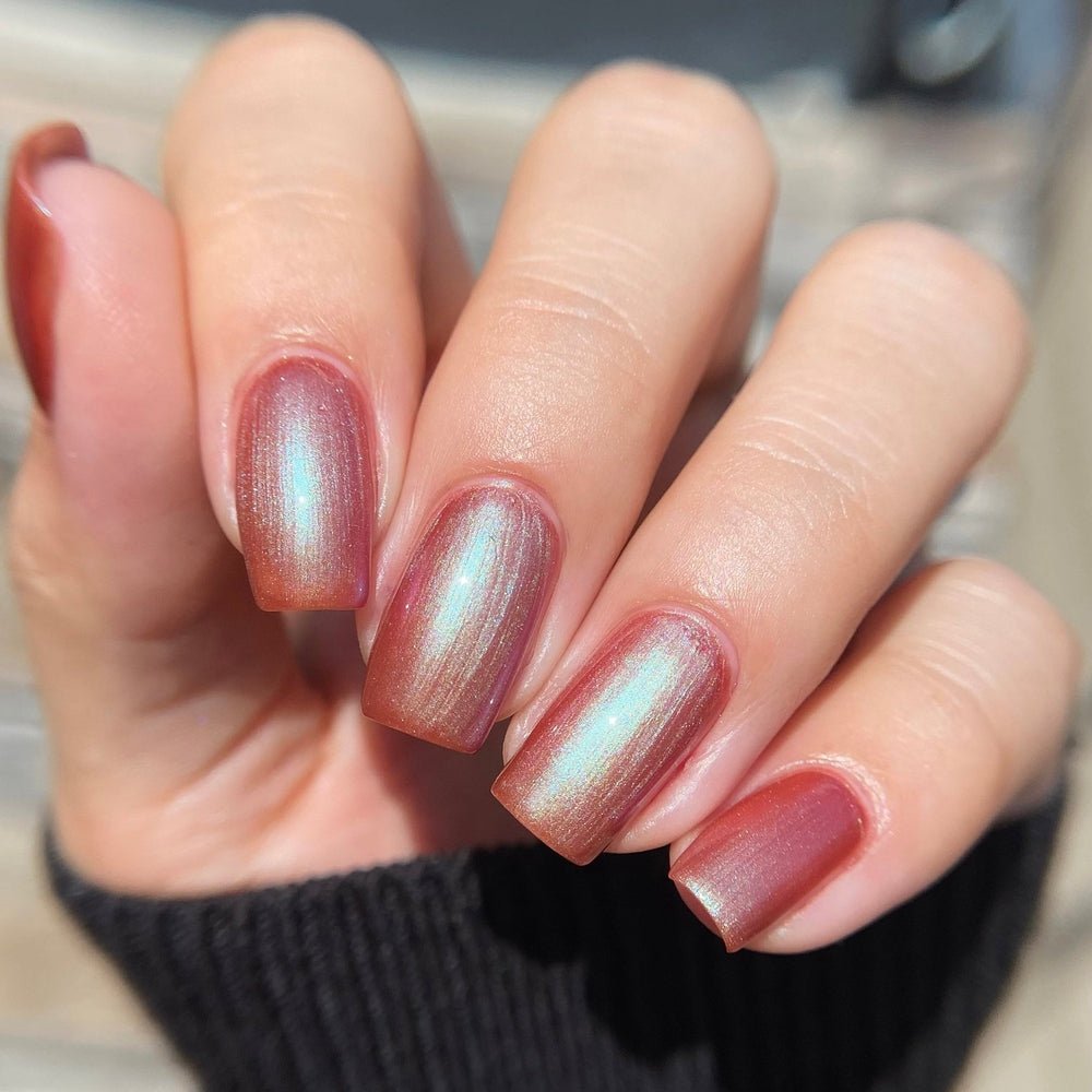 PI Colors | Eisenkiesel.000