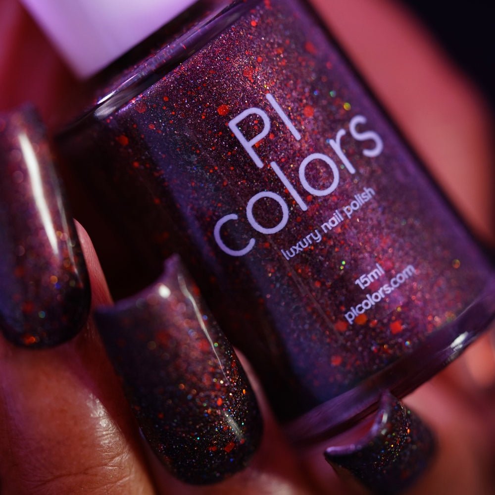PI Colors | Blood Dew.000