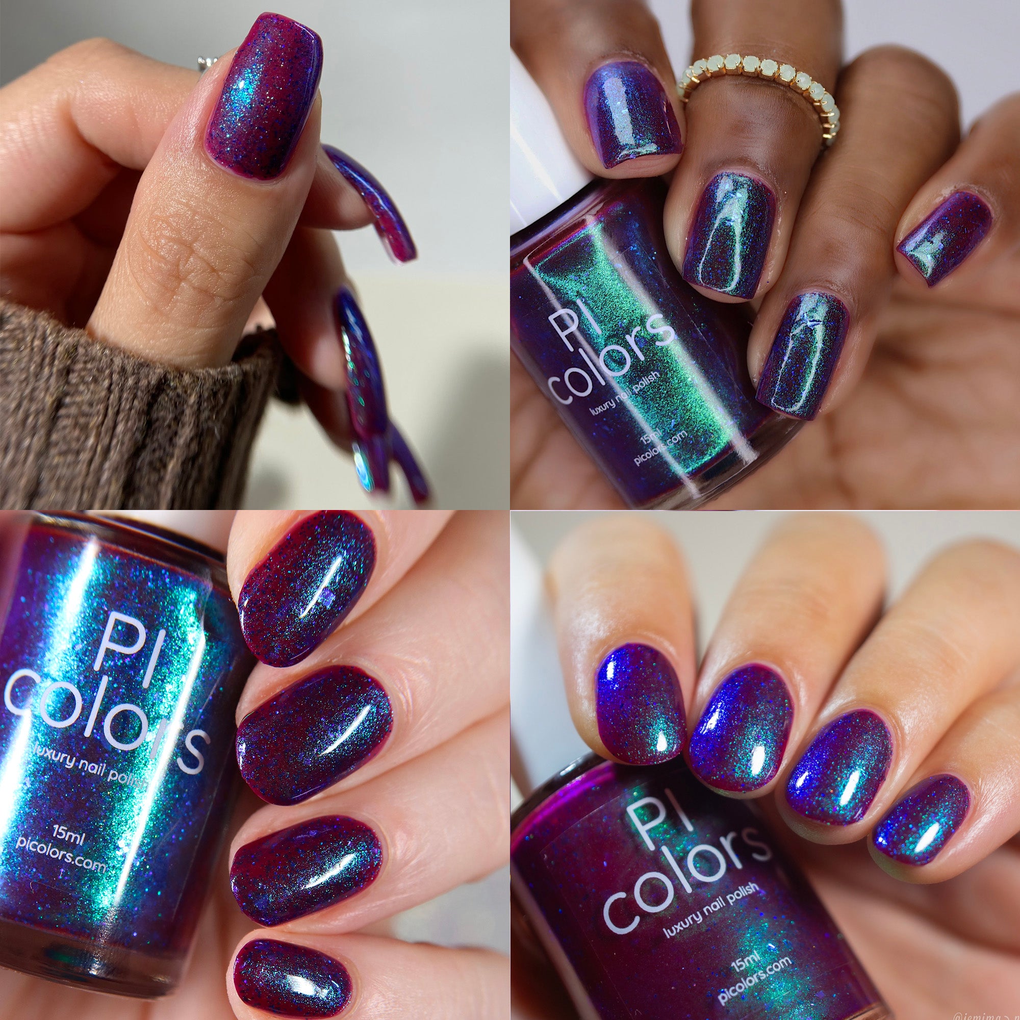 PI Colors | Crapemyrtle.000