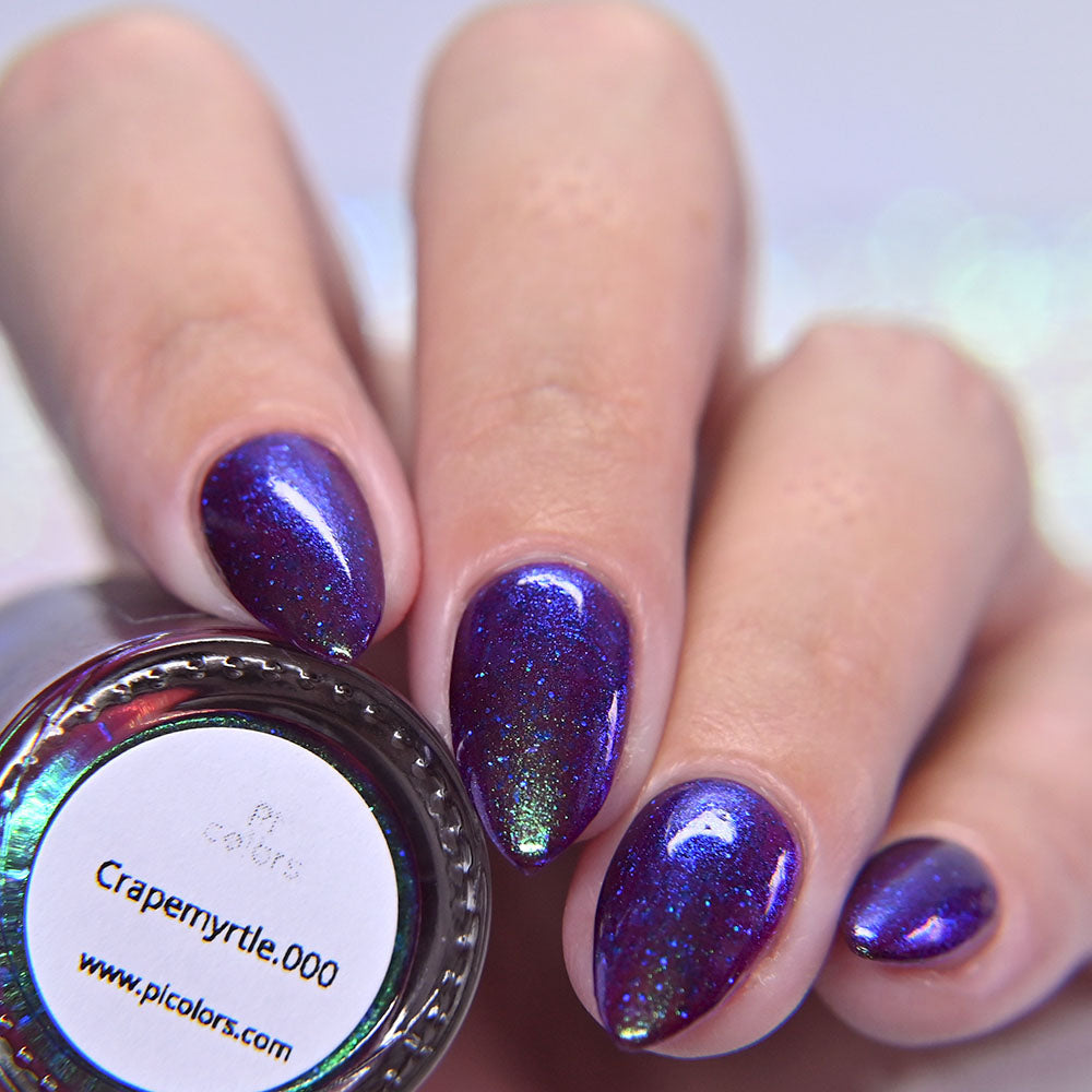 PI Colors | Crapemyrtle.000