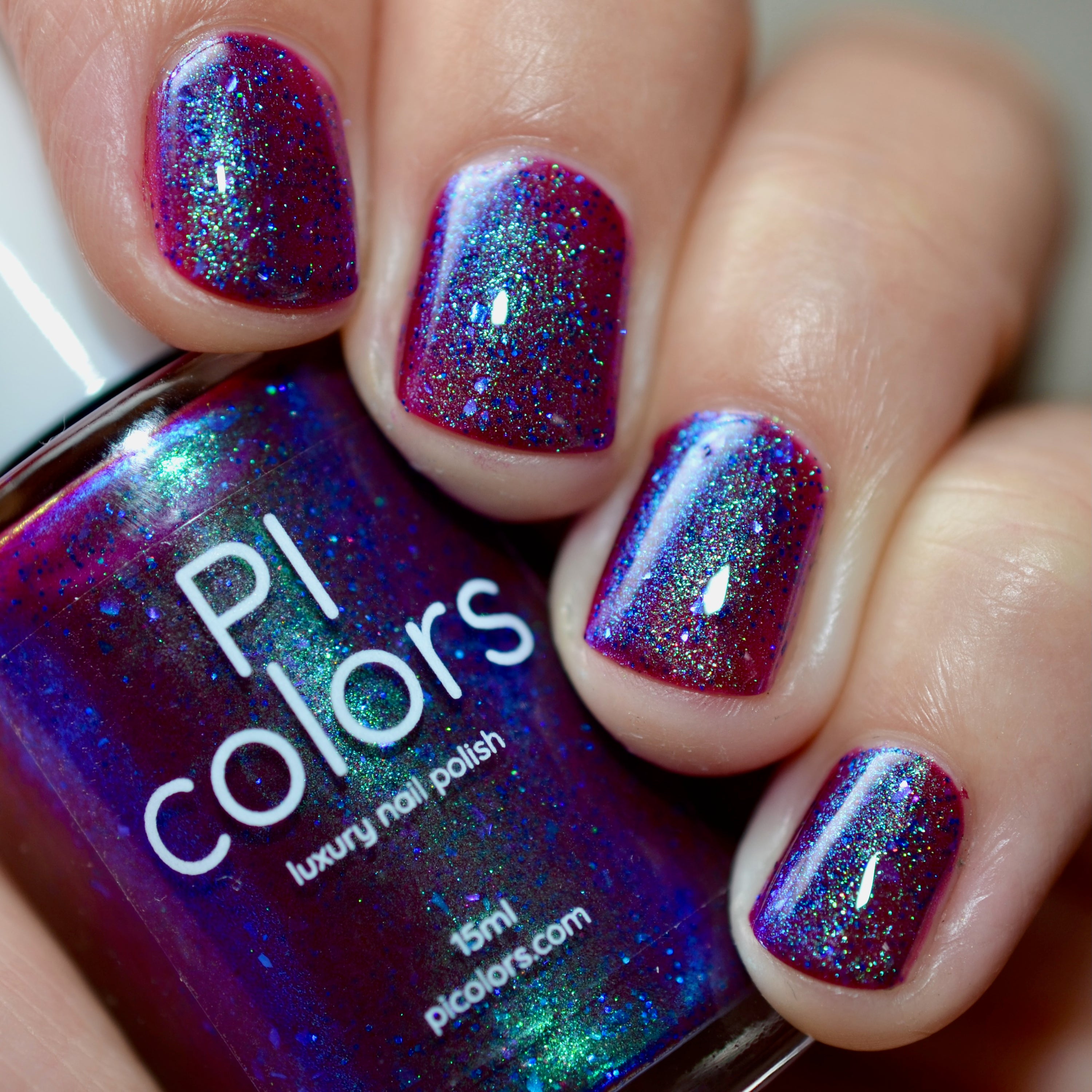 PI Colors | Crapemyrtle.000