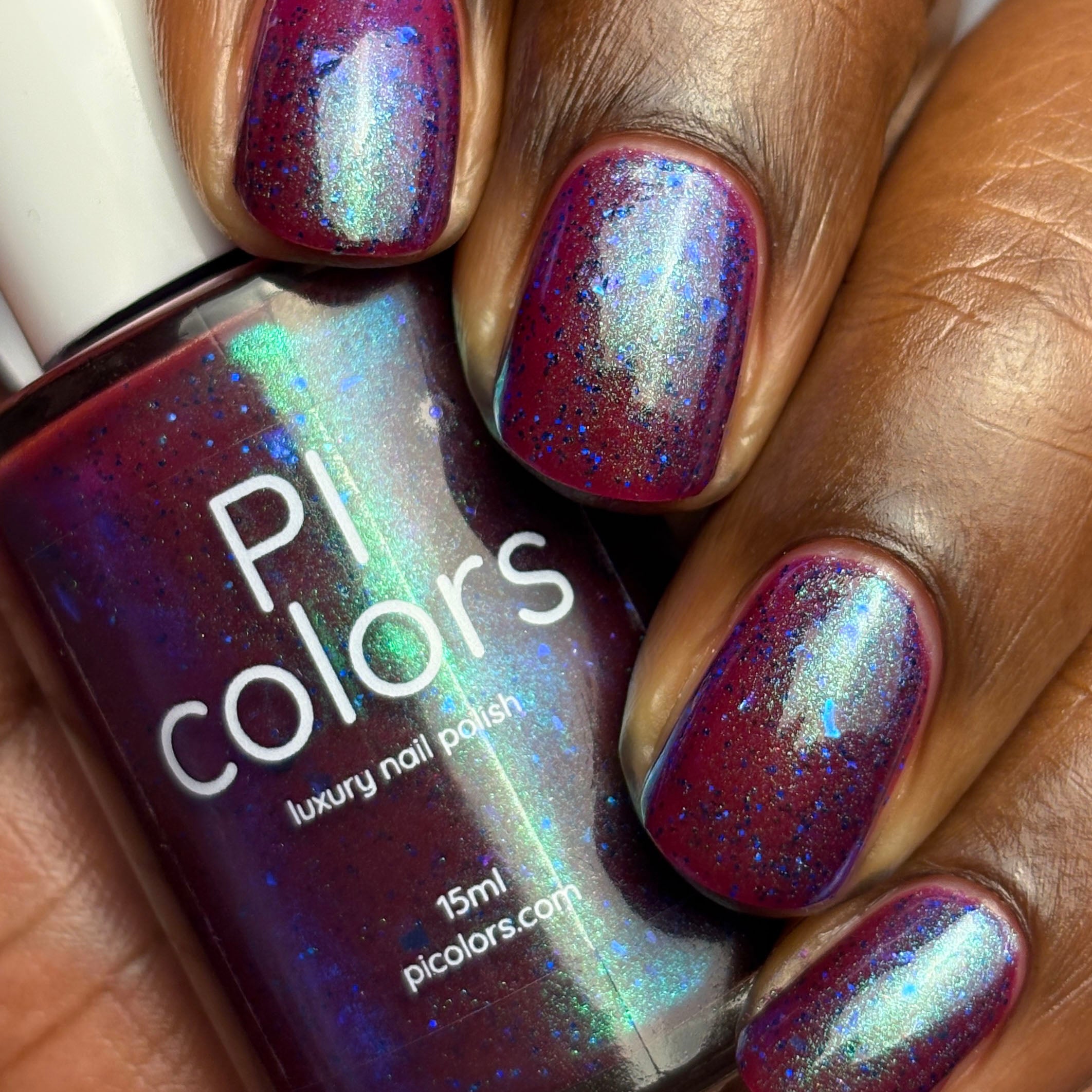 PI Colors | Crapemyrtle.000