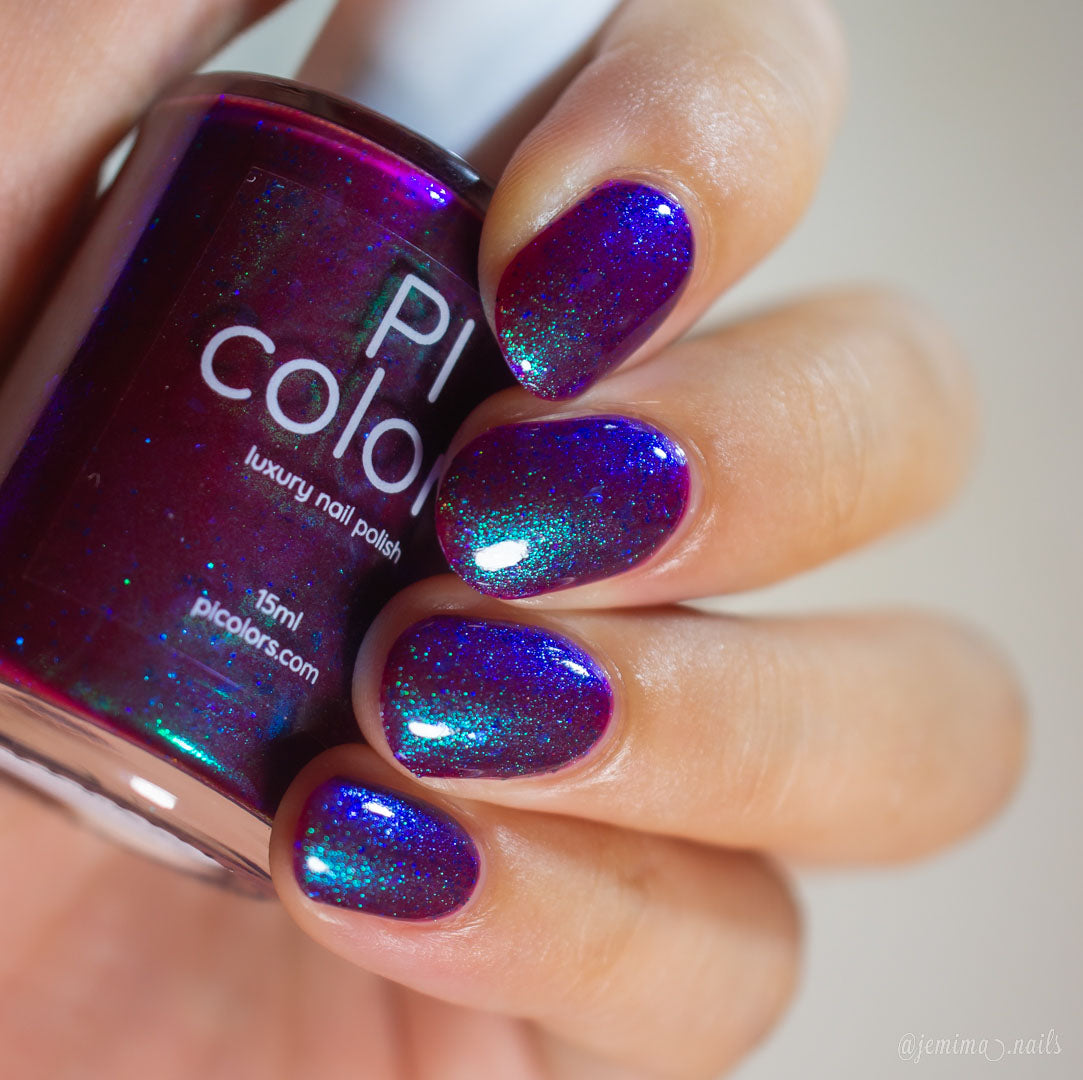 PI Colors | Crapemyrtle.000