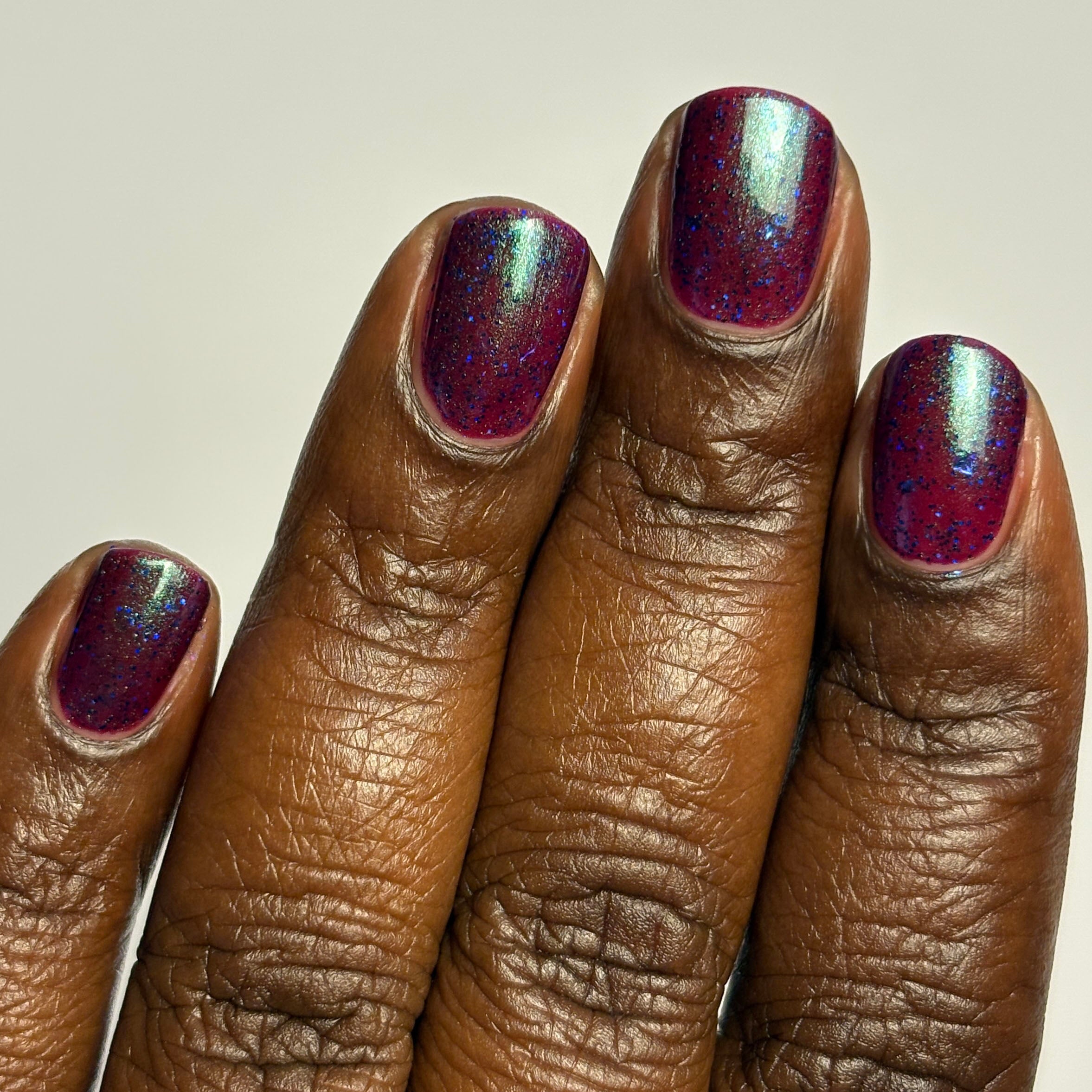 PI Colors | Crapemyrtle.000