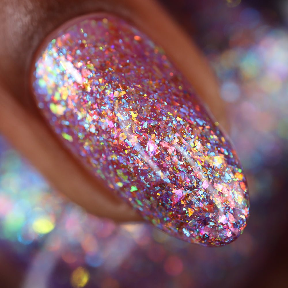 Pahlish | Pinball Wizard