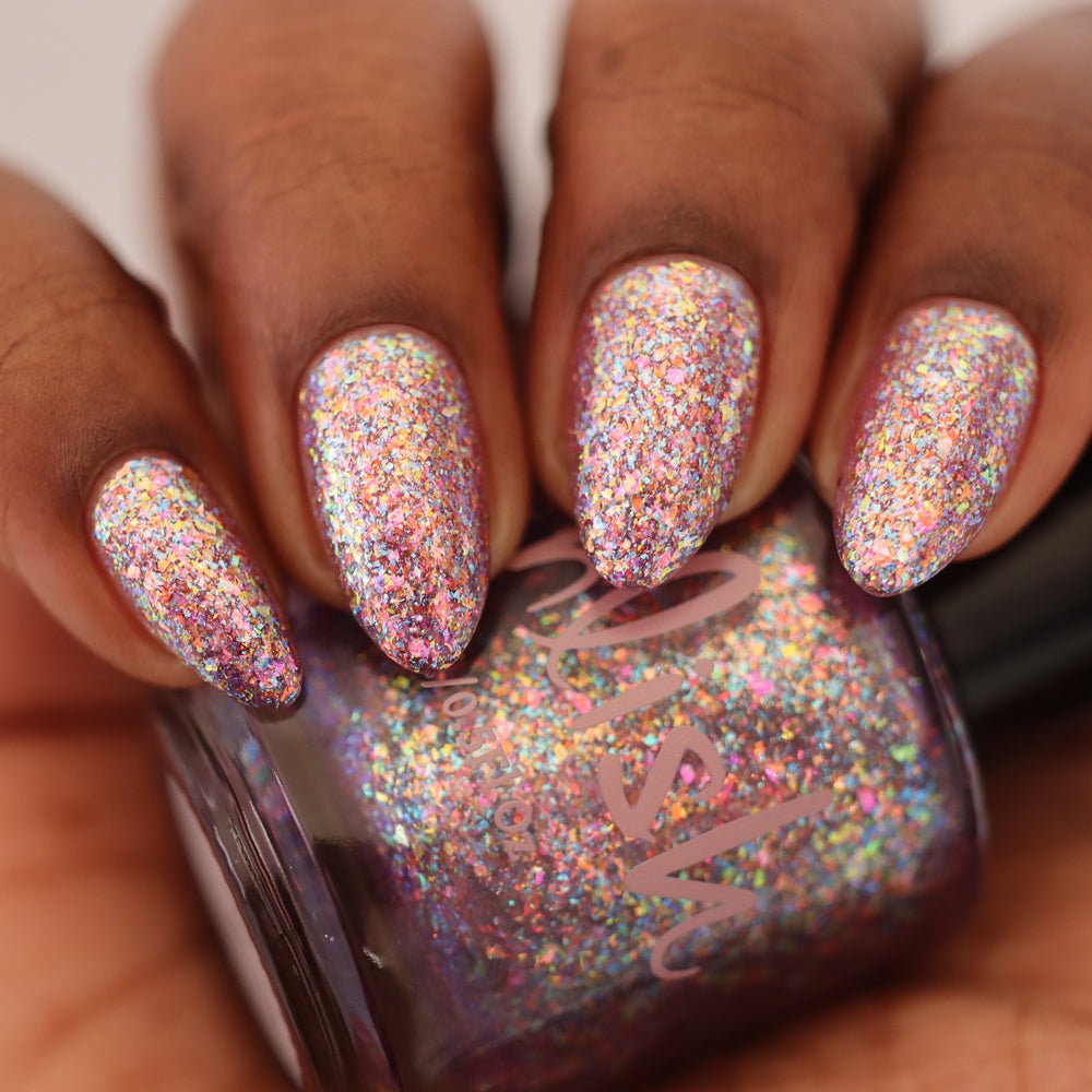 Pahlish | Pinball Wizard