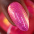 Pahlish | Pinky the Ghost