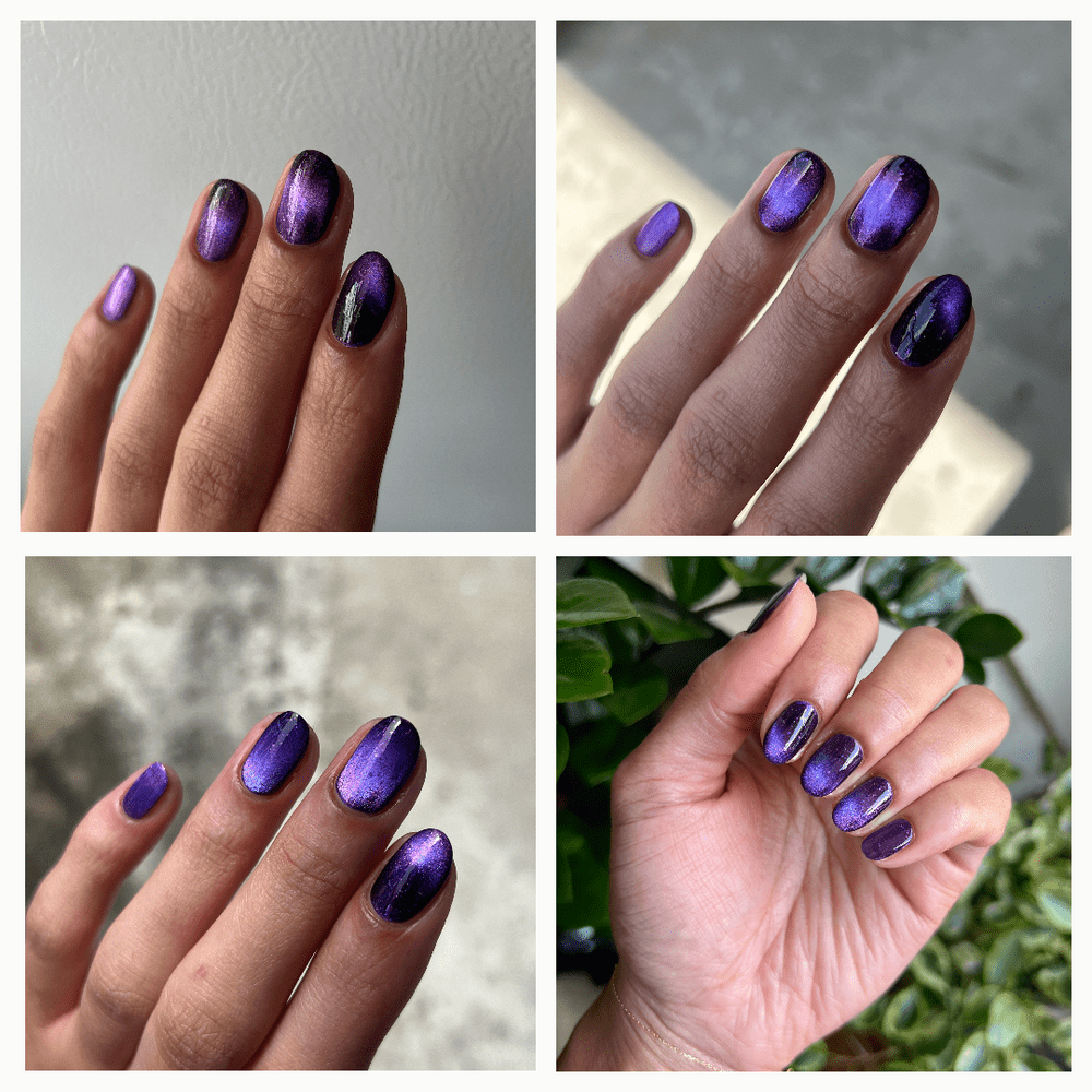Bee's Knees | My Whimsy Knows No Bounds