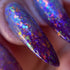 DRK Nails | Bugs & Hisses