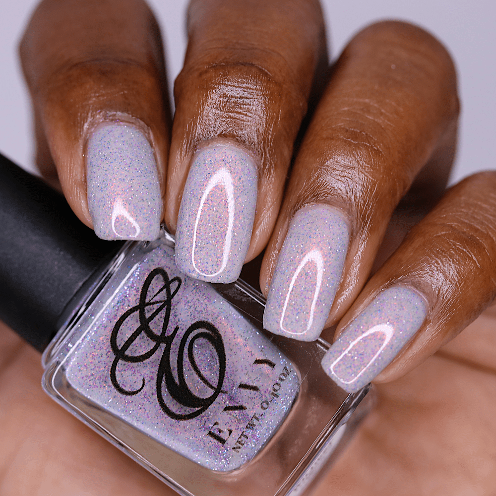 Envy Lacquer | Wildest Dreams