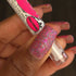 Cuticle Oil and Cuticle Remover Pens by Glisten & Glow