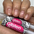 Cuticle Oil and Cuticle Remover Pens by Glisten & Glow