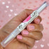 Cuticle Remover & Cuticle Oil Pen Duo by Glisten & Glow