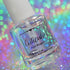 Top Coat by Cuticula | Limitless Unscented QDTC