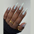 Cracked Polish | Refraction