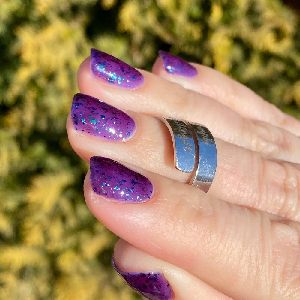 Ribbits Stickits | F-CAW-F