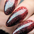 Sassy Sauce Polish | Double Vision