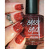 Sassy Sauce Polish | Double Vision