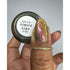 Sassy Sauce Polish | Lizard Lips