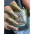 Sassy Sauce Polish | Lizard Lips
