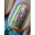Sassy Sauce Polish | Lizard Lips