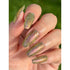 Sassy Sauce Polish | Lizard Lips