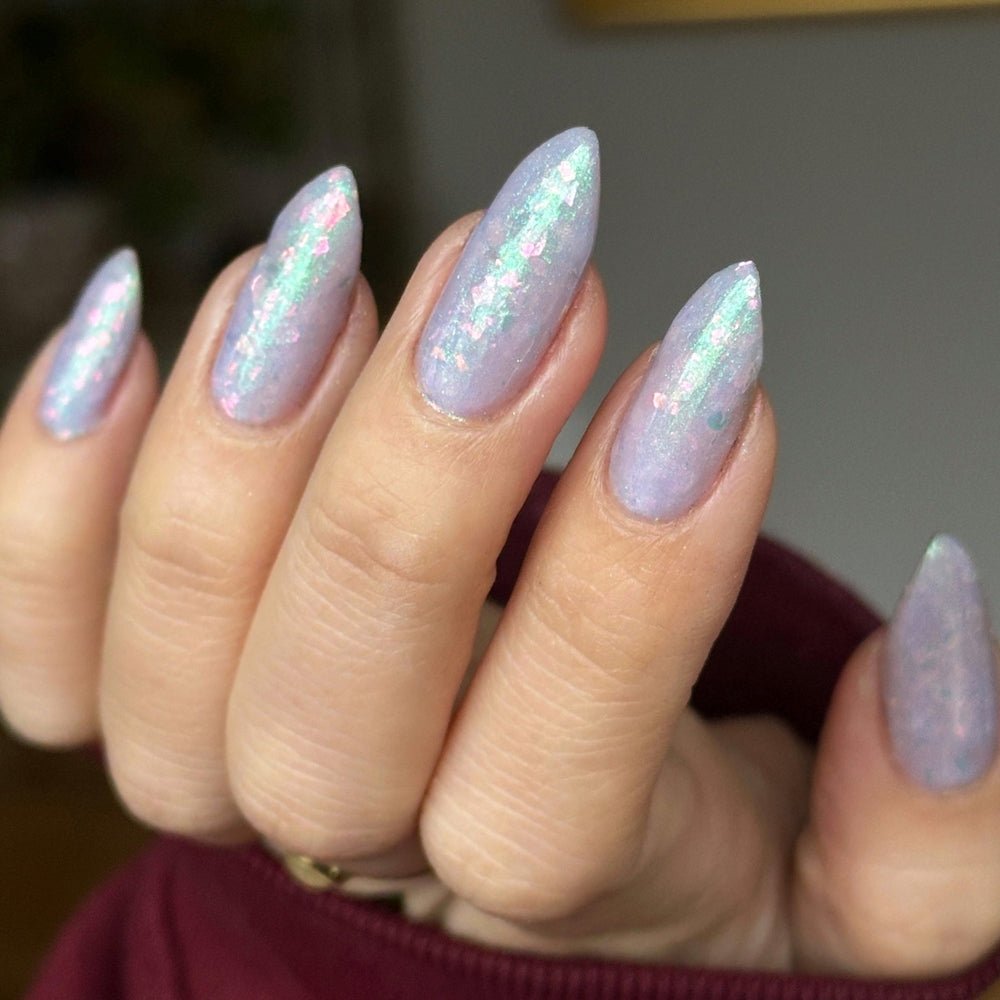 sylvanclaw | Fueled By Nectar