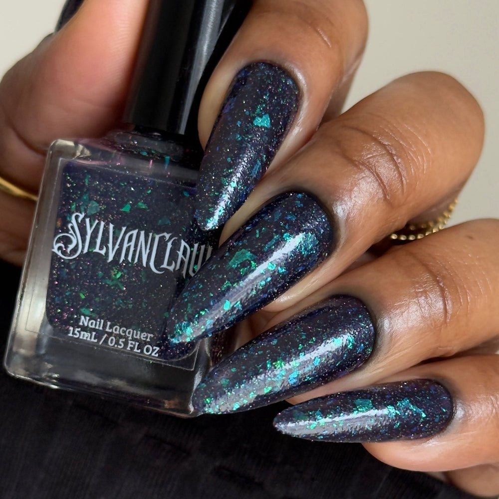 Sylvanclaw | Frolicking Paws