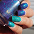 Monarch Lacquer | Dinglehopper