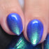Monarch Lacquer | Levitating the Luxor