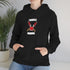 Unisex Heavy Blend™ Hooded Sweatshirt - True Crime