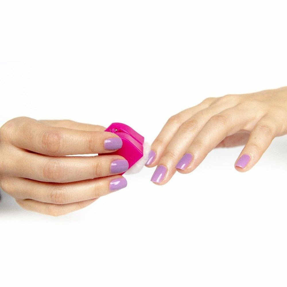 Nail Diva | Polish Remover Tool