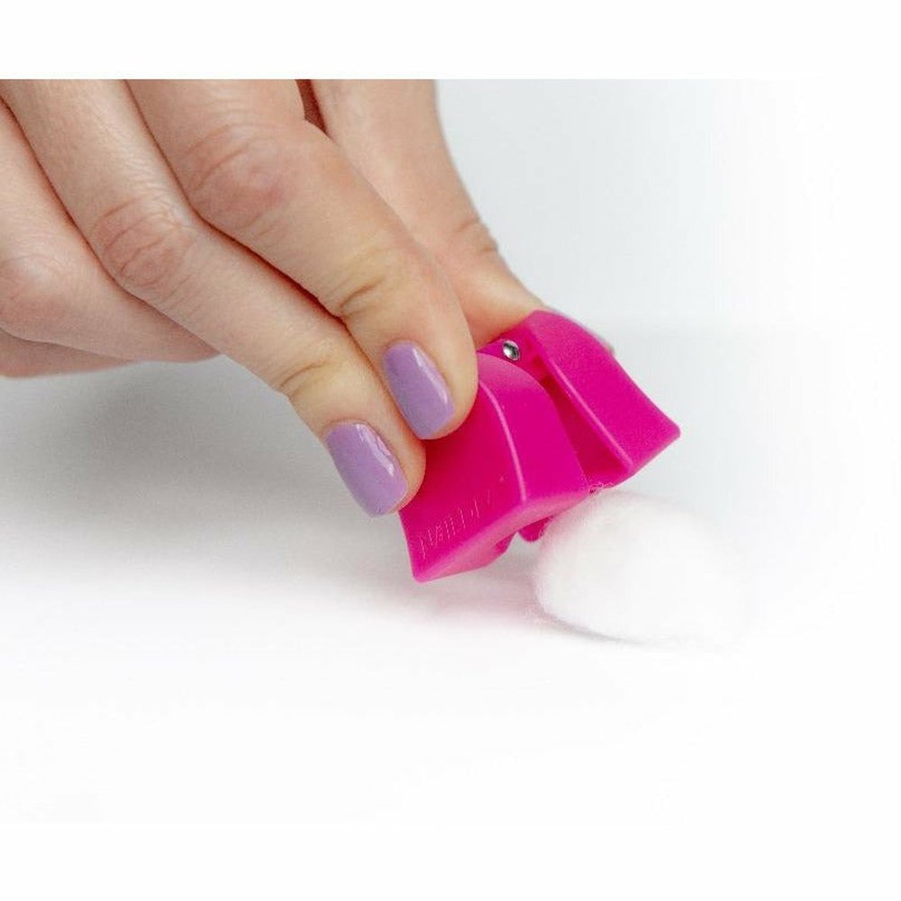 Nail Diva | Polish Remover Tool