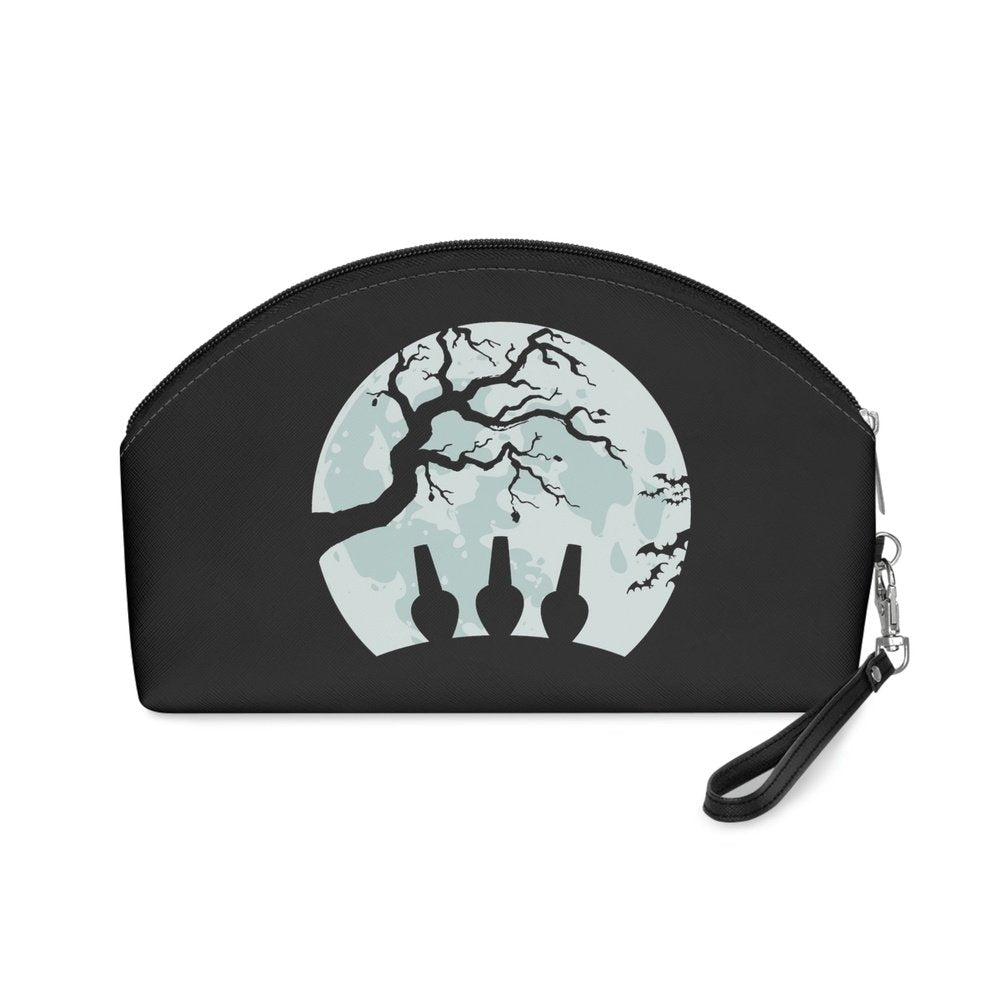 Makeup Bag