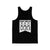 Unisex Jersey Tank - Collect Them All