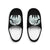 Women's Indoor Slippers - Thriller