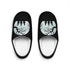 Women's Indoor Slippers - Thriller