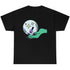 Crystal Ball Unisex Heavy Cotton Tee