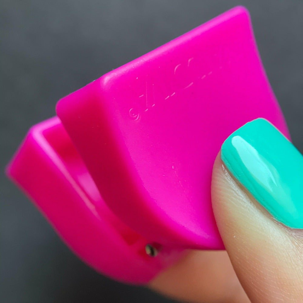Nail Diva | Polish Remover Tool